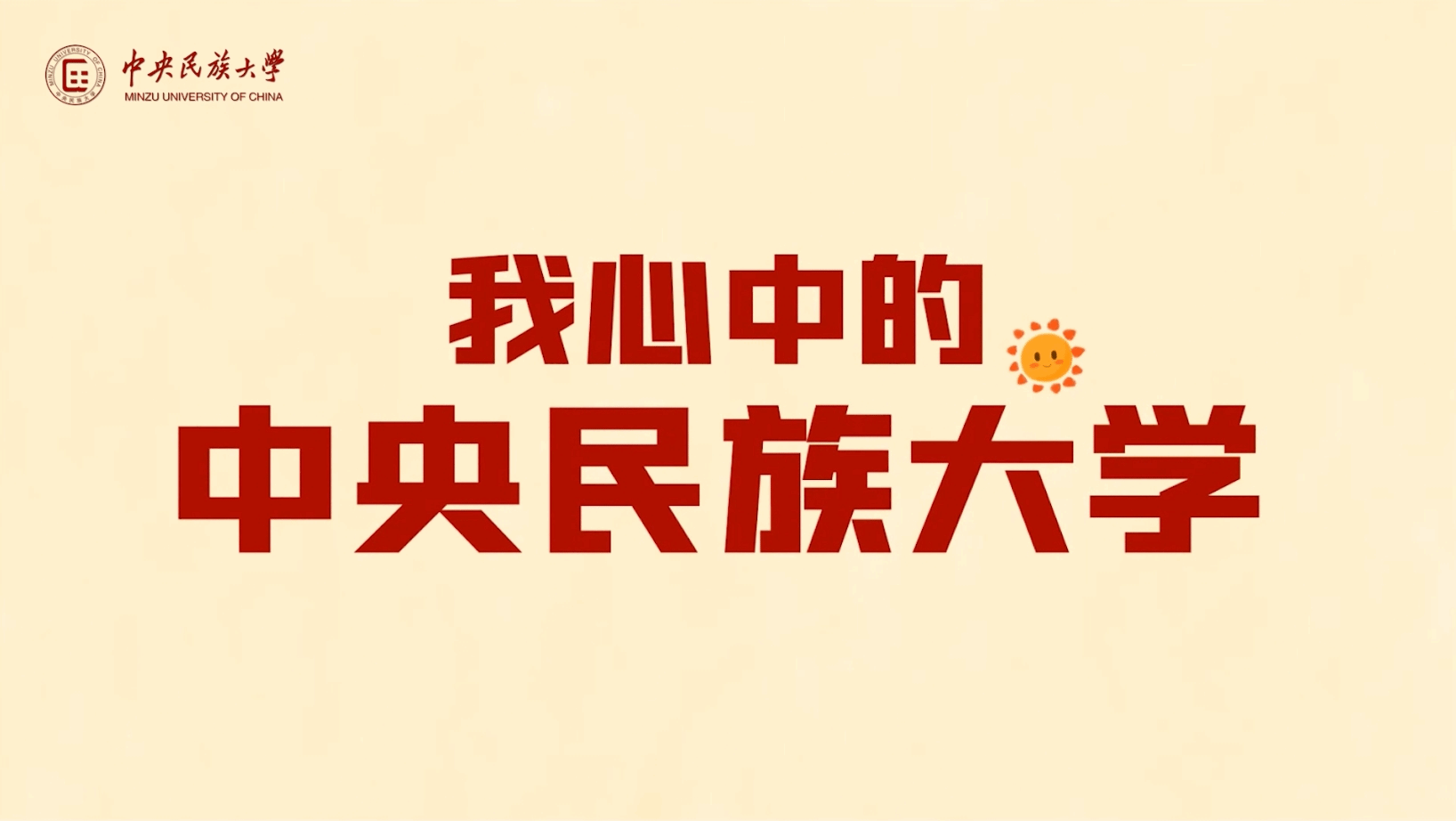 “我心中的日韩欧美福利视频_黑人巨大人精品欧美三区_欧美成人另类人妖_欧美在线精品一区二区三区_欧美一区二区三区性视频_日韩精品欧美视频_性欧美极品xxxx欧美一区二区”，萌新这样说