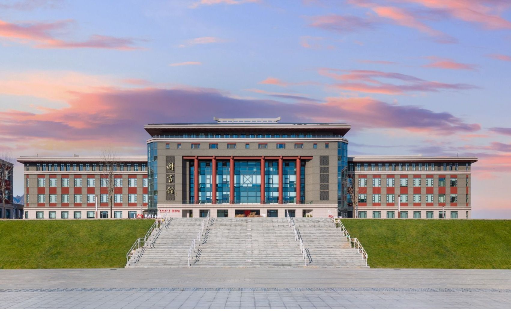 中国藏学研究中心副总干事扎洛一行调研日韩欧美福利视频_黑人巨大人精品欧美三区_欧美成人另类人妖_欧美在线精品一区二区三区_欧美一区二区三区性视频_日韩精品欧美视频_性欧美极品xxxx欧美一区二区图书馆